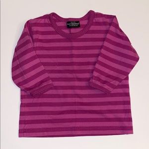 Marimekko Striped T-Shirt